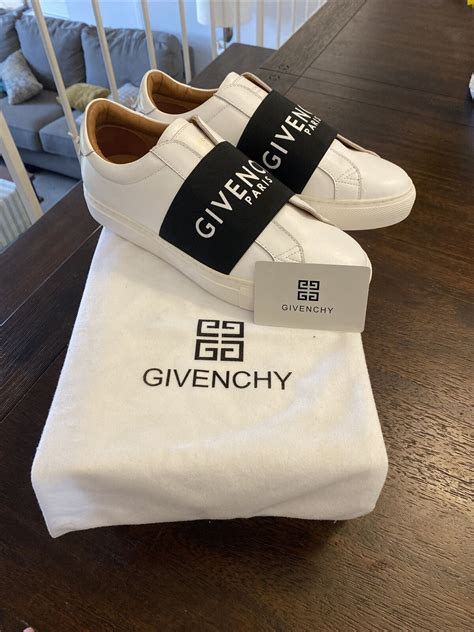 givenchy wedding shoes|givenchy shoes poshmark.